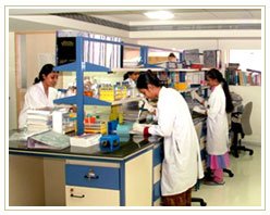 Slider image (6) Stempeutics Research Pvt. Ltd.